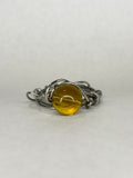 Jaune Ring