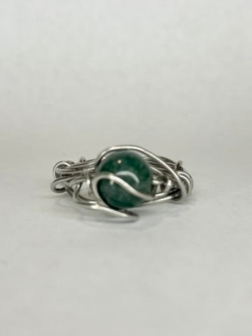 Galaxie Petite Ring