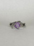 Violette Ring