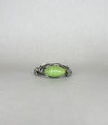 Verdure Ring