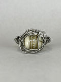 Vestige Ring