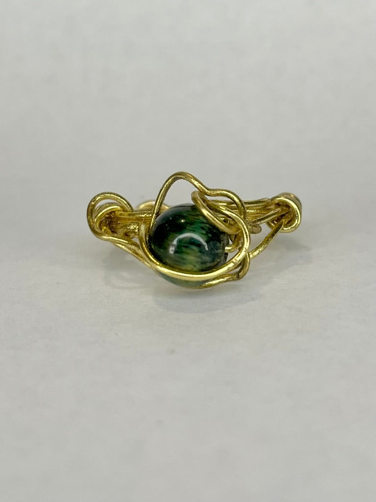 Émera Ring