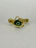 Émera Ring