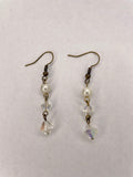 Prisme Earrings