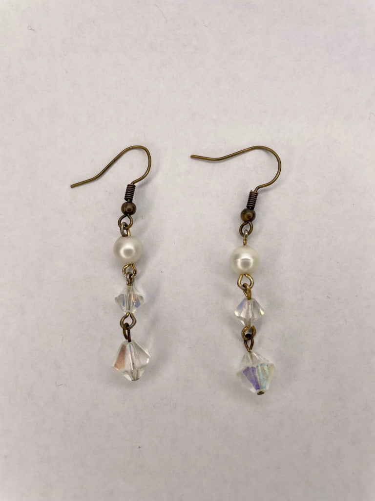 Prisme Earrings