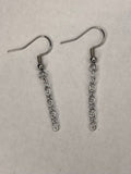 Silex Earrings