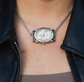 Out of Time Necklace