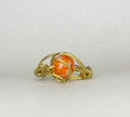Corail Ring