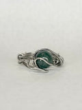 Galaxie Petite Ring